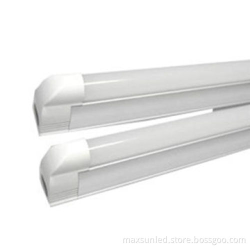 Factory Directly Sales T5 Integrated LED Tube, 1.5m, 24W, SMD2835, with CE/RoHS, 3 Years Warranty